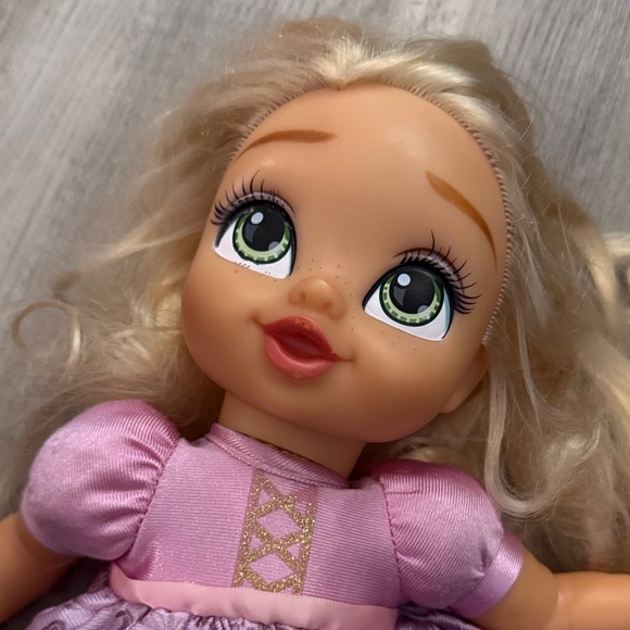 Disney dolls - Picture 3 of 5